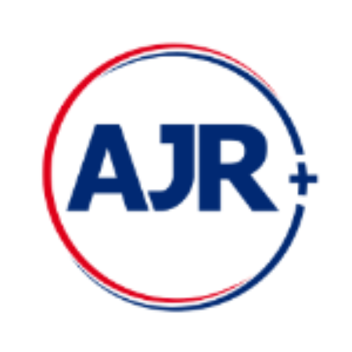 ajr_comercioexterior